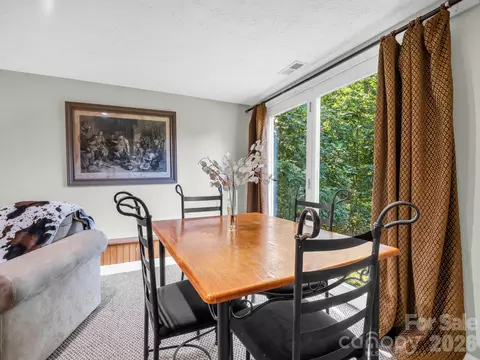 Dining - 382 First Broad Dr, Bostic, NC 28018 photo 3 of 3