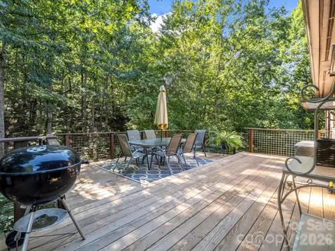 Exterior - 382 First Broad Dr, Bostic, NC 28018 photo 10 of 15