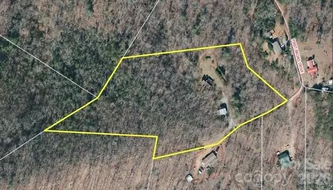 Other - 382 First Broad Dr, Bostic, NC 28018 photo 1 of 11