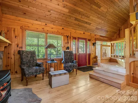Other - 382 First Broad Dr, Bostic, NC 28018 photo 3 of 11