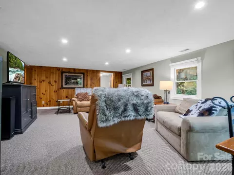 Living - 382 First Broad Dr, Bostic, NC 28018 photo 3 of 3