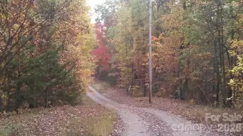 Other - 382 First Broad Dr, Bostic, NC 28018 photo 2 of 11