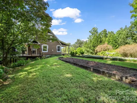 Exterior - 382 First Broad Dr, Bostic, NC 28018 photo 5 of 15