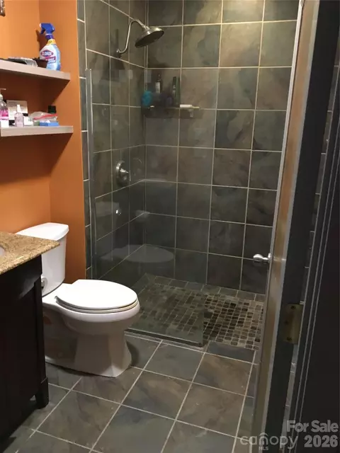 Bath - 382 First Broad Dr, Bostic, NC 28018 photo 5 of 5