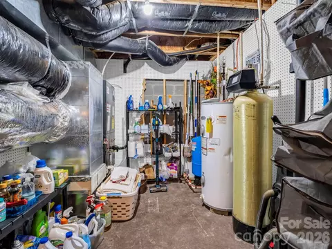 Other - 382 First Broad Dr, Bostic, NC 28018 photo 9 of 11