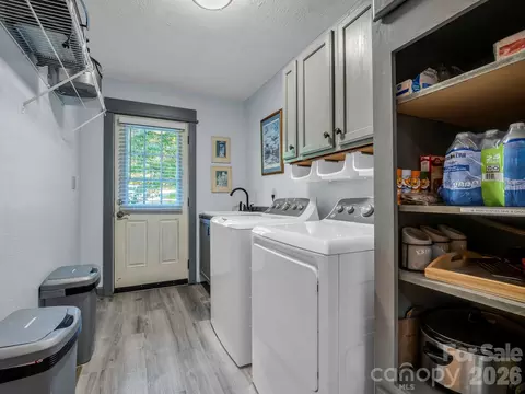 Other - 382 First Broad Dr, Bostic, NC 28018 photo 4 of 11