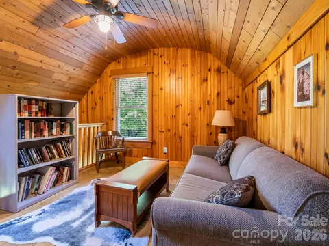 Other - 382 First Broad Dr, Bostic, NC 28018 photo 5 of 11
