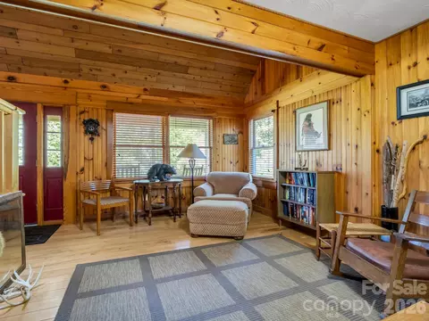Other - 382 First Broad Dr, Bostic, NC 28018 photo 2 of 11
