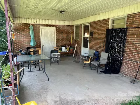 1153 Faile St, Lancaster, SC 29720 photo 2