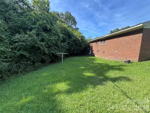 1153 Faile St, Lancaster, SC 29720 photo 9