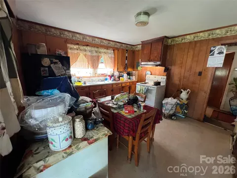 1153 Faile St, Lancaster, SC 29720 photo 4