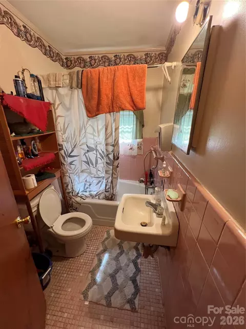 1153 Faile St, Lancaster, SC 29720 photo 7