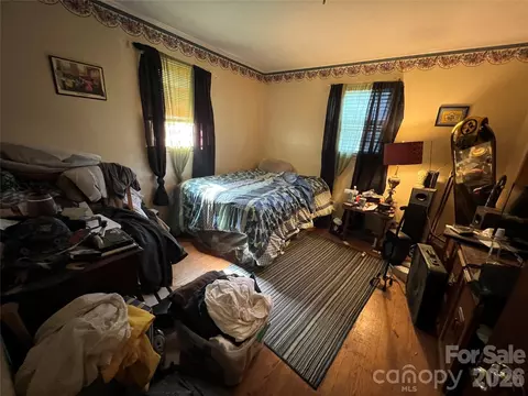 1153 Faile St, Lancaster, SC 29720 photo 8