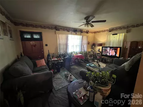 1153 Faile St, Lancaster, SC 29720 photo 5