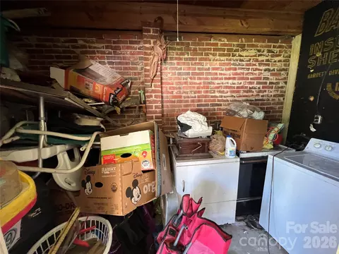 1153 Faile St, Lancaster, SC 29720 photo 3