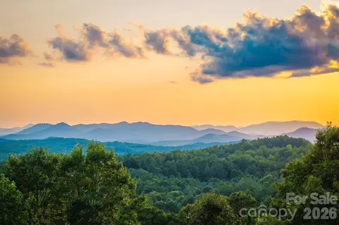 82 Summit Drive #82, Nebo, NC 28761