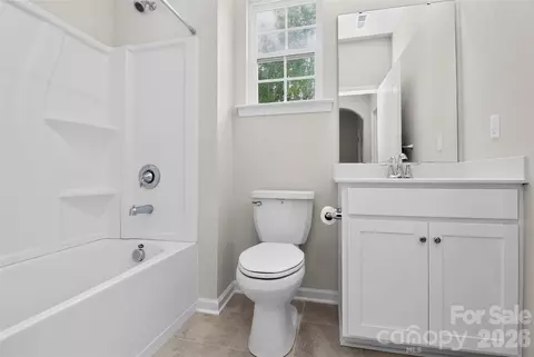 Other - 3130 Windhaven Ln, Tega Cay, SC 29708 photo 5 of 12