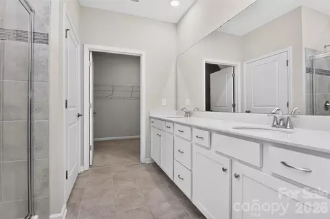 Entry Way - 3130 Windhaven Ln, Tega Cay, SC 29708 photo 1 of 2