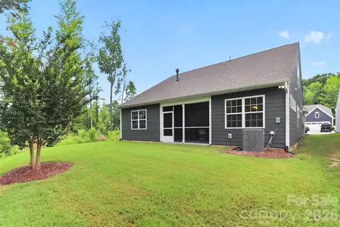 Other - 3130 Windhaven Ln, Tega Cay, SC 29708 photo 12 of 12