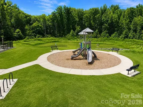 View/Area - 3130 Windhaven Ln, Tega Cay, SC 29708 photo 2 of 2