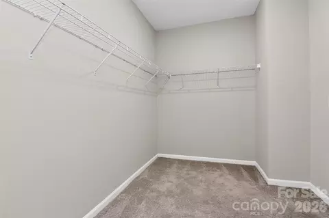 Entry Way - 3130 Windhaven Ln, Tega Cay, SC 29708 photo 2 of 2