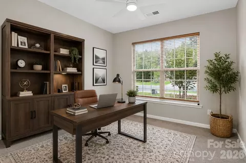 Other - 3130 Windhaven Ln, Tega Cay, SC 29708 photo 8 of 12