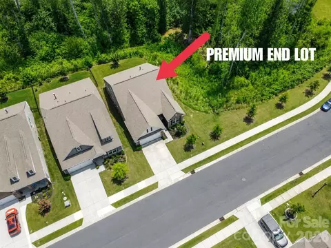 View/Area - 3130 Windhaven Ln, Tega Cay, SC 29708 photo 1 of 2