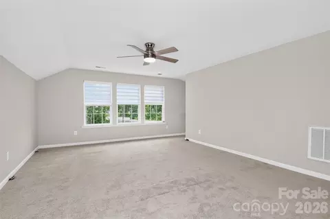 Other - 3130 Windhaven Ln, Tega Cay, SC 29708 photo 10 of 12