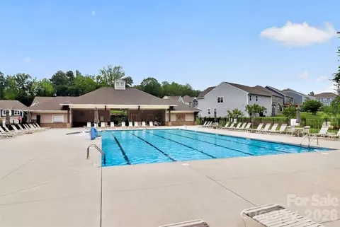 Exterior - 3130 Windhaven Ln, Tega Cay, SC 29708 photo 6 of 7