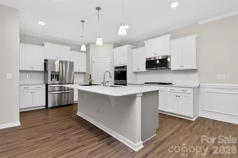 Kitchen - 3130 Windhaven Ln, Tega Cay, SC 29708 photo 1 of 4