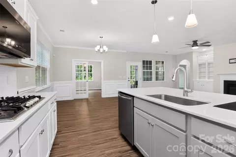 Other - 3130 Windhaven Ln, Tega Cay, SC 29708 photo 3 of 12