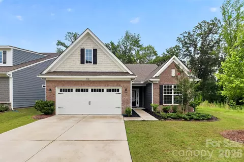 Other - 3130 Windhaven Ln, Tega Cay, SC 29708 photo 1 of 12