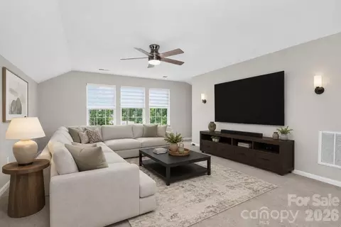 Other - 3130 Windhaven Ln, Tega Cay, SC 29708 photo 9 of 12