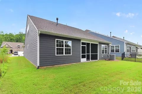 Exterior - 3130 Windhaven Ln, Tega Cay, SC 29708 photo 4 of 7