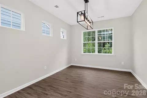Other - 3130 Windhaven Ln, Tega Cay, SC 29708 photo 4 of 12