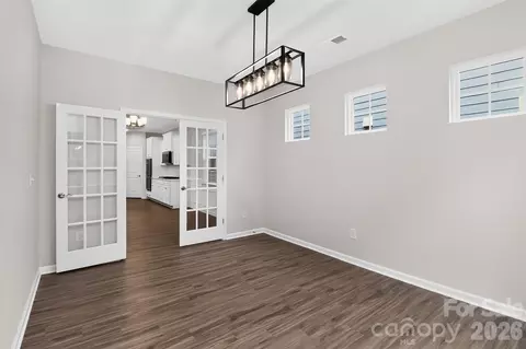 Other - 3130 Windhaven Ln, Tega Cay, SC 29708 photo 6 of 12