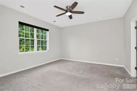 Bedroom - 3130 Windhaven Ln, Tega Cay, SC 29708 photo 2 of 4