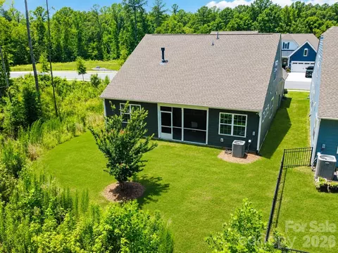 Other - 3130 Windhaven Ln, Tega Cay, SC 29708 photo 2 of 12