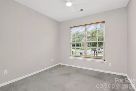 Bedroom - 3130 Windhaven Ln, Tega Cay, SC 29708 photo 3 of 4