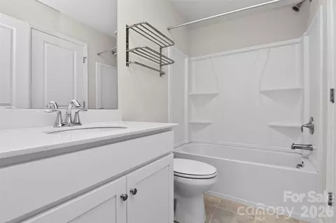 Other - 3130 Windhaven Ln, Tega Cay, SC 29708 photo 11 of 12