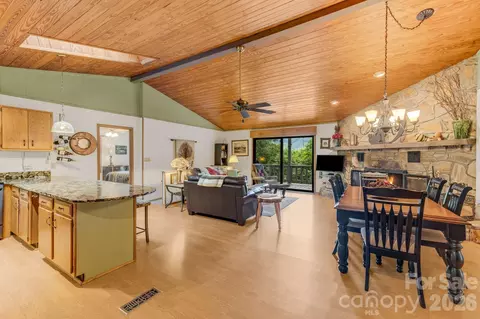 Other - 38 Bee Tree Ln, Mars Hill, NC 28754 photo 3 of 17