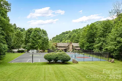 Other - 38 Bee Tree Ln, Mars Hill, NC 28754 photo 17 of 17