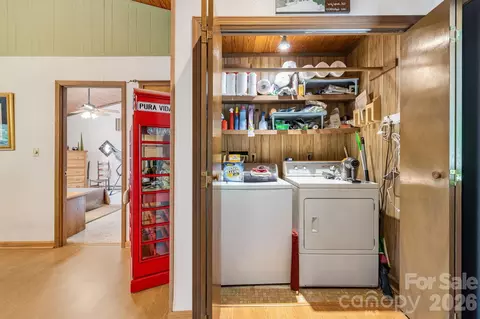 Other - 38 Bee Tree Ln, Mars Hill, NC 28754 photo 6 of 17