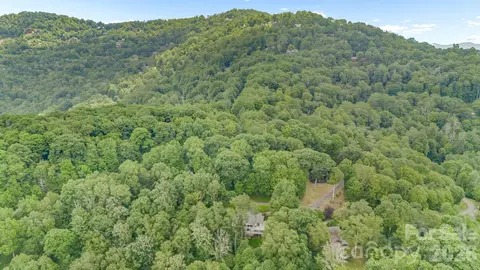 Other - 38 Bee Tree Ln, Mars Hill, NC 28754 photo 13 of 17
