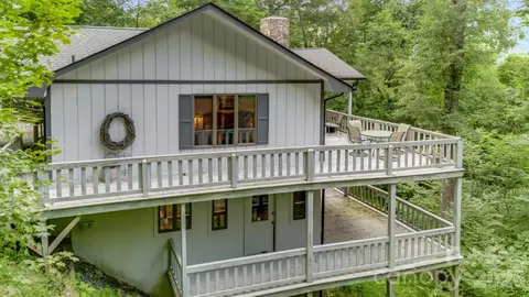 Other - 38 Bee Tree Ln, Mars Hill, NC 28754 photo 9 of 17