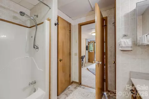 Other - 38 Bee Tree Ln, Mars Hill, NC 28754 photo 8 of 17