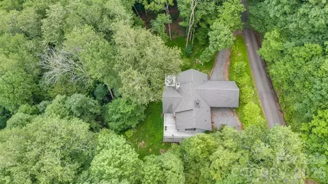 Other - 38 Bee Tree Ln, Mars Hill, NC 28754 photo 11 of 17