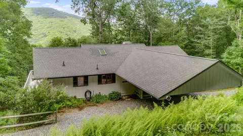 Other - 38 Bee Tree Ln, Mars Hill, NC 28754 photo 2 of 17