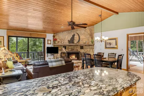Other - 38 Bee Tree Ln, Mars Hill, NC 28754 photo 5 of 17