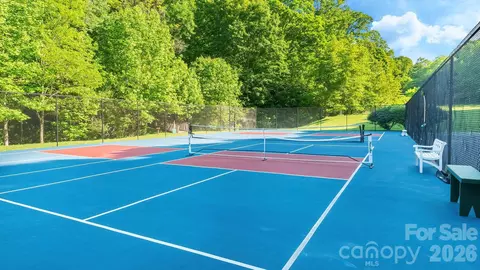 Other - 38 Bee Tree Ln, Mars Hill, NC 28754 photo 15 of 17